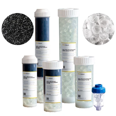 Comment tester un filtre après remplacement ?